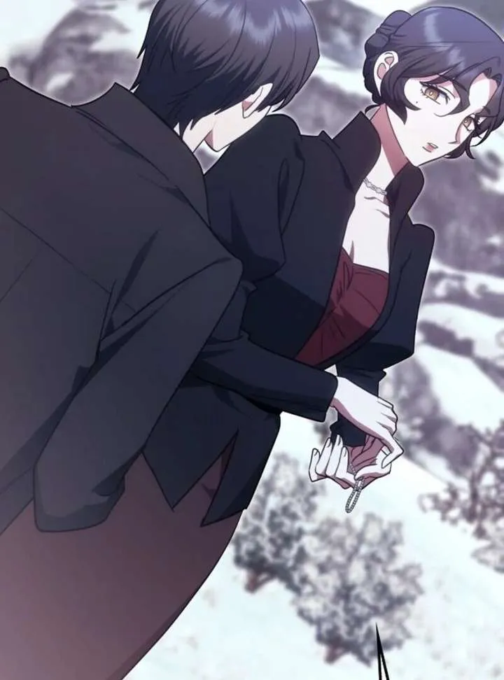 Read The Abandoned Bachelorette Enjoys Her Simple Life Manga Online