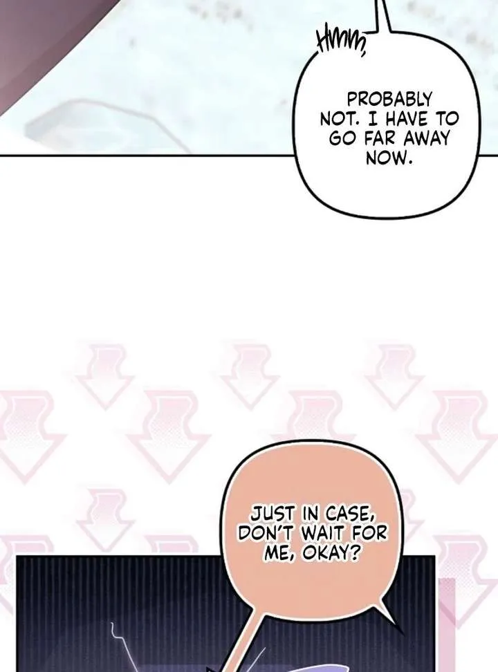 Read The Abandoned Bachelorette Enjoys Her Simple Life Manga Online