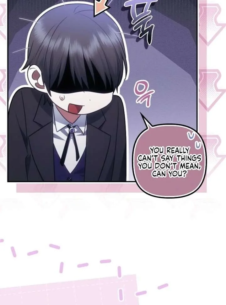 Read The Abandoned Bachelorette Enjoys Her Simple Life Manga Online