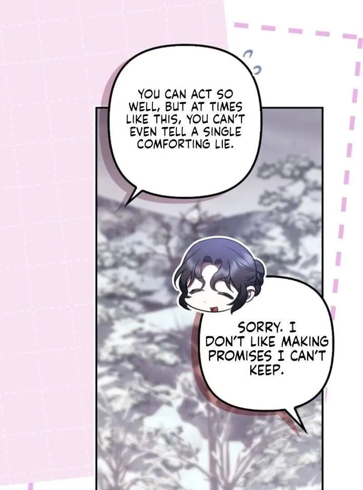 Read The Abandoned Bachelorette Enjoys Her Simple Life Manga Online