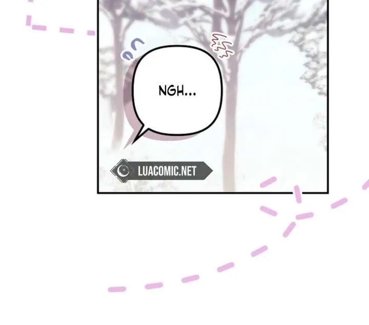 Read The Abandoned Bachelorette Enjoys Her Simple Life Manga Online