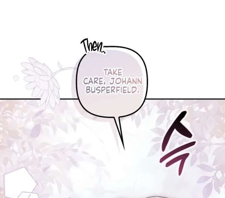 Read The Abandoned Bachelorette Enjoys Her Simple Life Manga Online