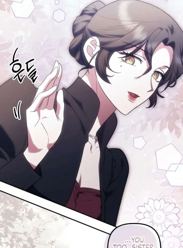 Read The Abandoned Bachelorette Enjoys Her Simple Life Manga Online