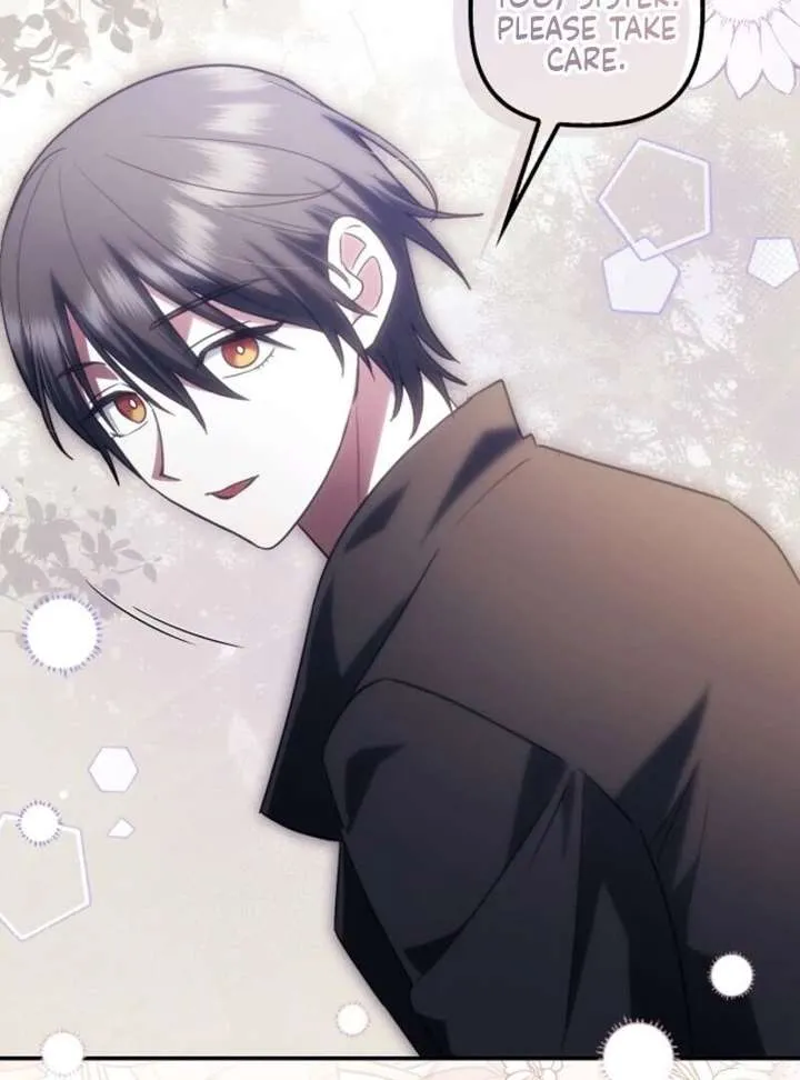 Read The Abandoned Bachelorette Enjoys Her Simple Life Manga Online