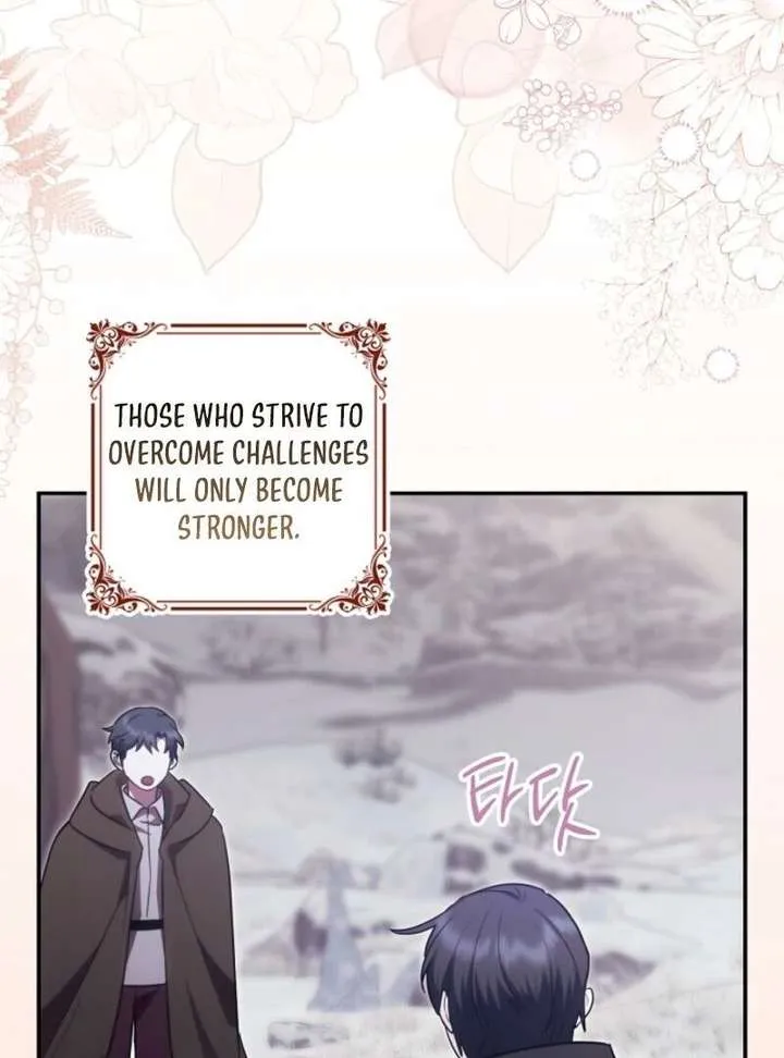 Read The Abandoned Bachelorette Enjoys Her Simple Life Manga Online