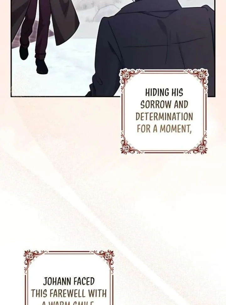 Read The Abandoned Bachelorette Enjoys Her Simple Life Manga Online