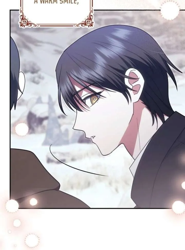 Read The Abandoned Bachelorette Enjoys Her Simple Life Manga Online