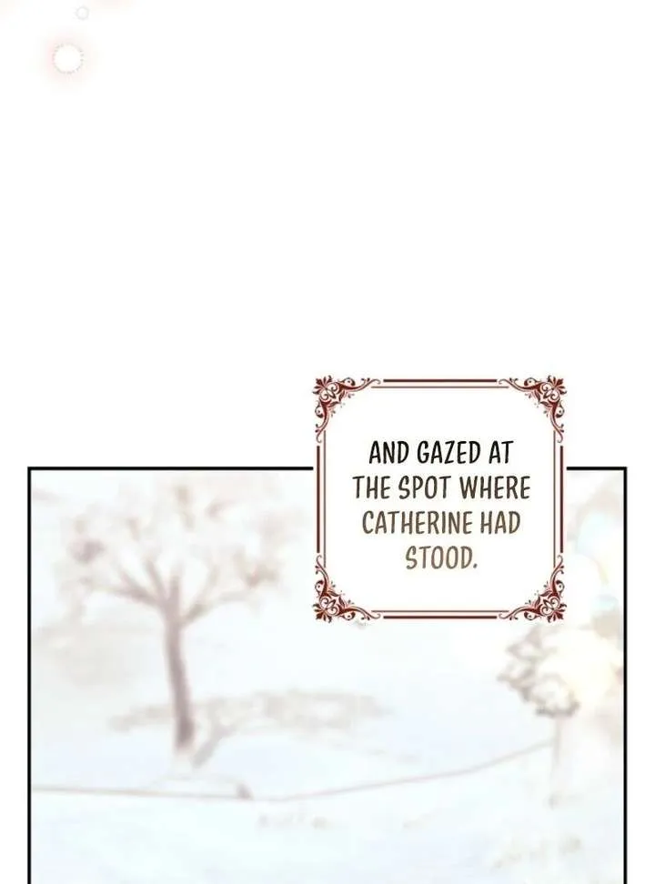 Read The Abandoned Bachelorette Enjoys Her Simple Life Manga Online