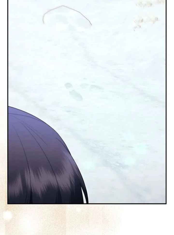 Read The Abandoned Bachelorette Enjoys Her Simple Life Manga Online