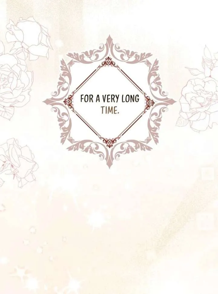 Read The Abandoned Bachelorette Enjoys Her Simple Life Manga Online