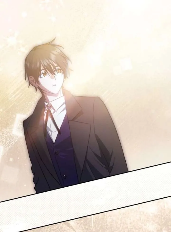 Read The Abandoned Bachelorette Enjoys Her Simple Life Manga Online