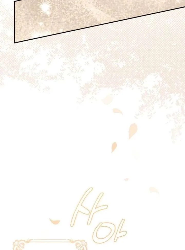 Read The Abandoned Bachelorette Enjoys Her Simple Life Manga Online