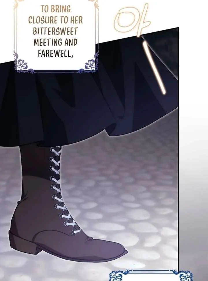 Read The Abandoned Bachelorette Enjoys Her Simple Life Manga Online