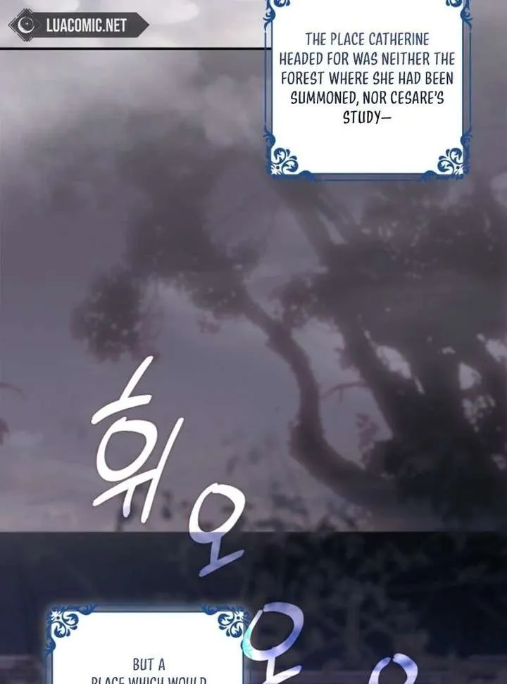 Read The Abandoned Bachelorette Enjoys Her Simple Life Manga Online