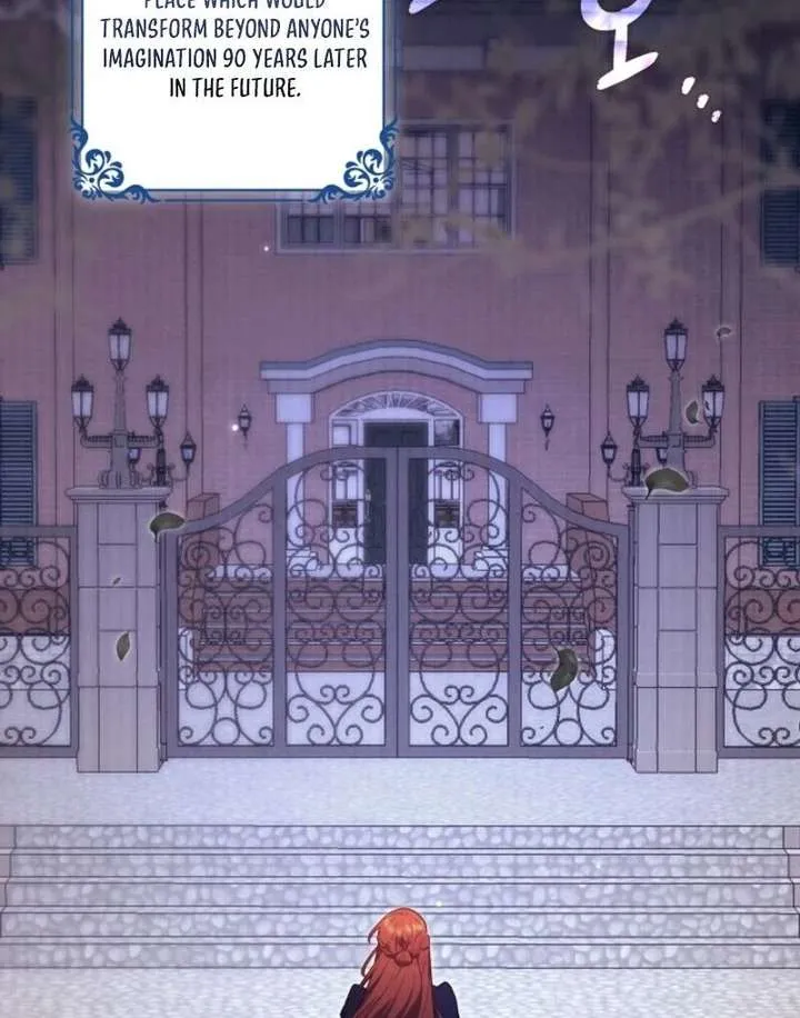 Read The Abandoned Bachelorette Enjoys Her Simple Life Manga Online