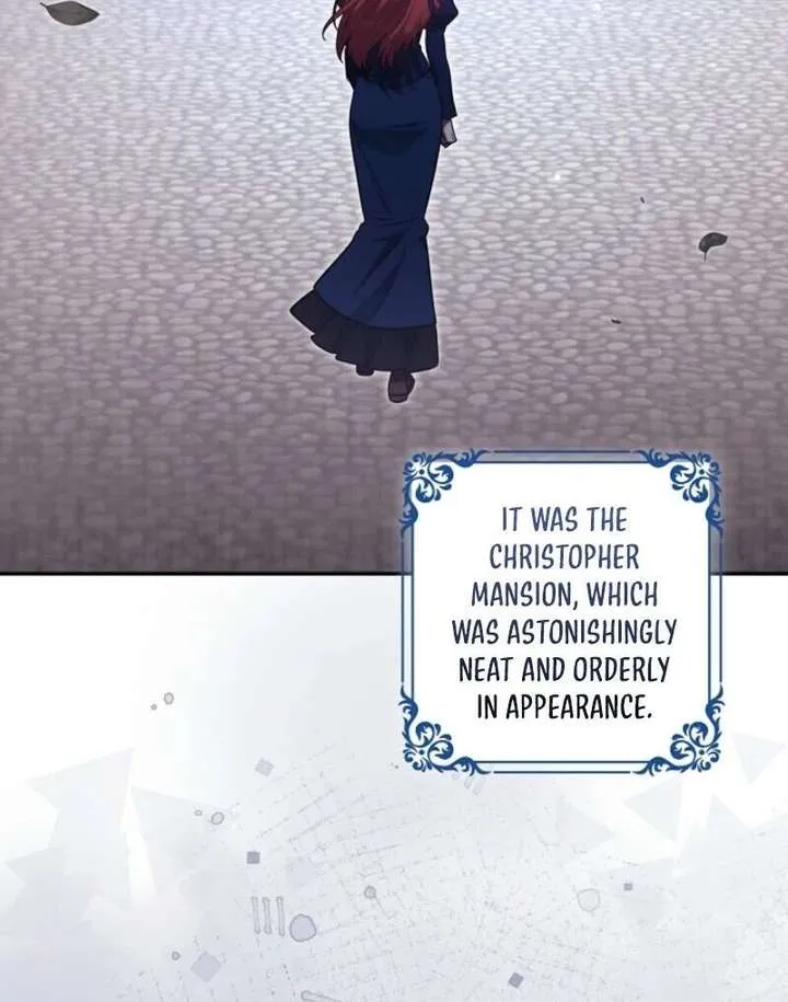 Read The Abandoned Bachelorette Enjoys Her Simple Life Manga Online