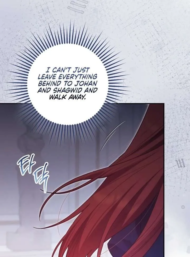 Read The Abandoned Bachelorette Enjoys Her Simple Life Manga Online