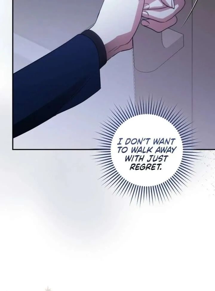 Read The Abandoned Bachelorette Enjoys Her Simple Life Manga Online