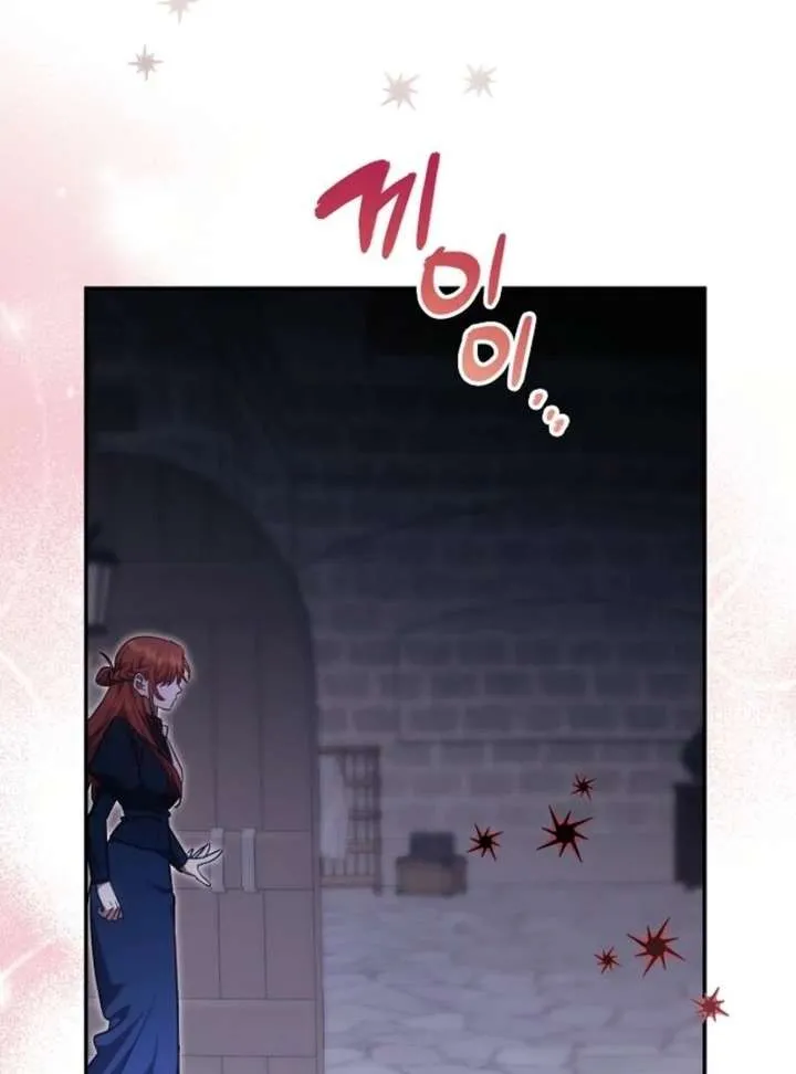 Read The Abandoned Bachelorette Enjoys Her Simple Life Manga Online