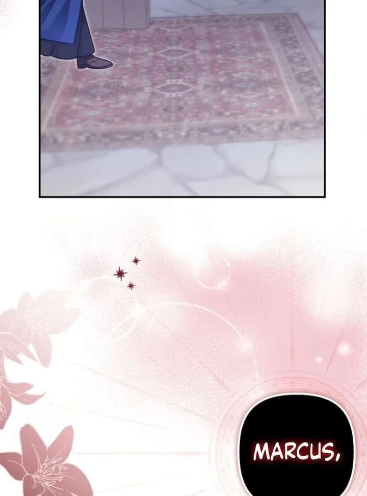 Read The Abandoned Bachelorette Enjoys Her Simple Life Manga Online