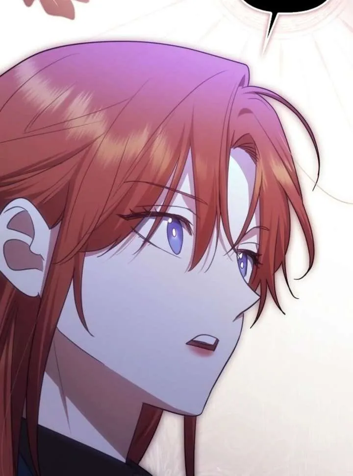 Read The Abandoned Bachelorette Enjoys Her Simple Life Manga Online