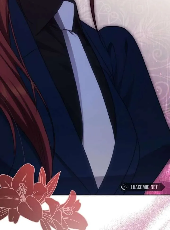 Read The Abandoned Bachelorette Enjoys Her Simple Life Manga Online