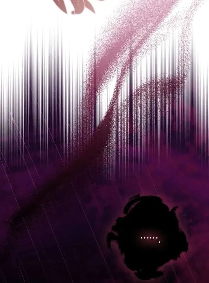 Read The Abandoned Bachelorette Enjoys Her Simple Life Manga Online