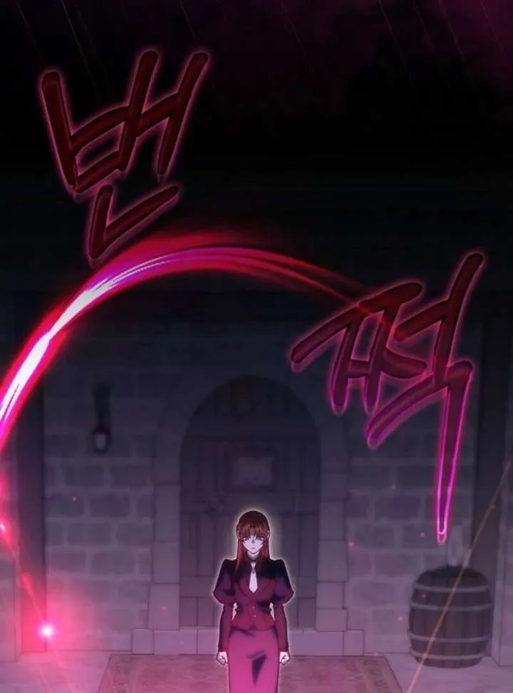 Read The Abandoned Bachelorette Enjoys Her Simple Life Manga Online