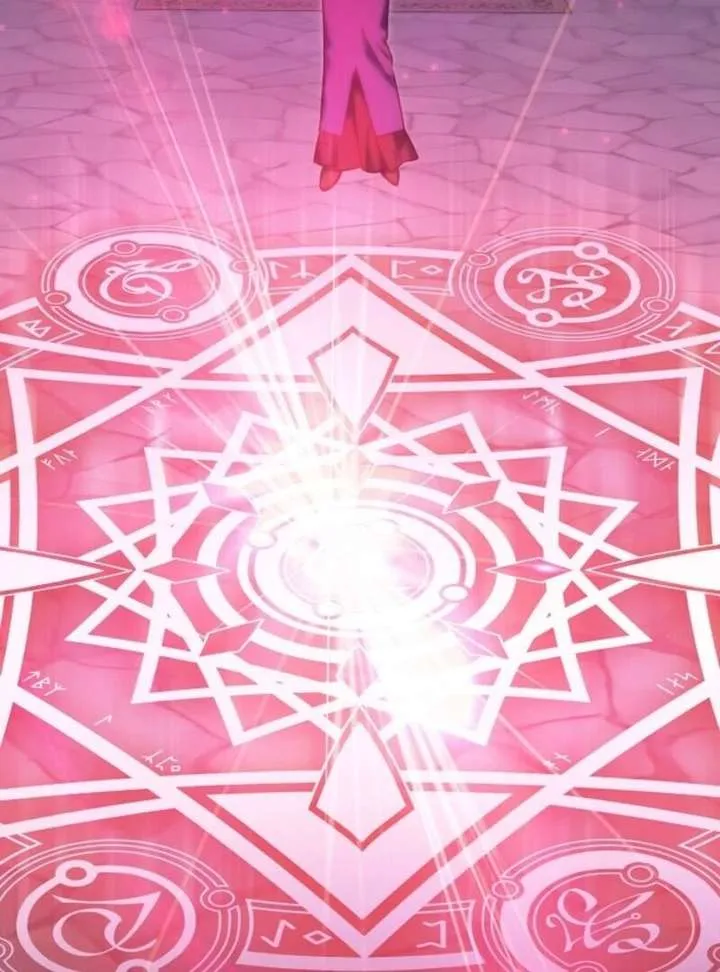 Read The Abandoned Bachelorette Enjoys Her Simple Life Manga Online