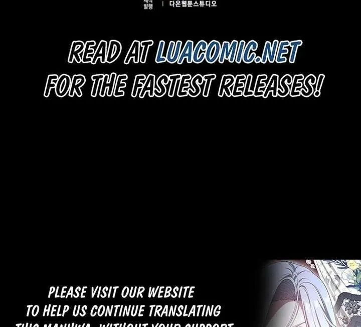 Read The Abandoned Bachelorette Enjoys Her Simple Life Manga Online