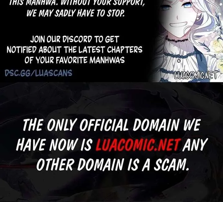 Read The Abandoned Bachelorette Enjoys Her Simple Life Manga Online