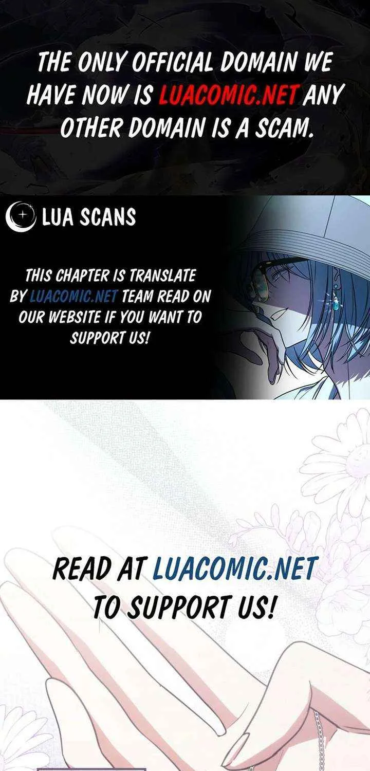 Read The Abandoned Bachelorette Enjoys Her Simple Life Manga Online