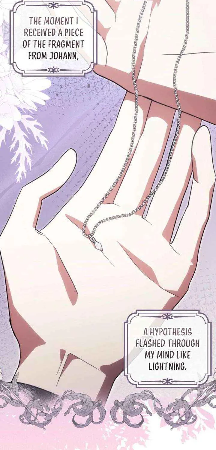 Read The Abandoned Bachelorette Enjoys Her Simple Life Manga Online