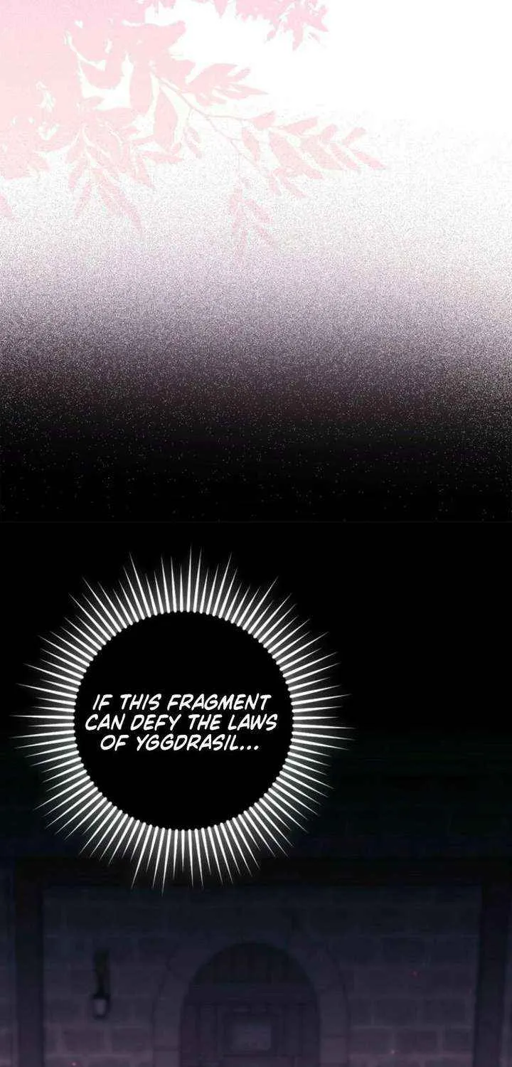 Read The Abandoned Bachelorette Enjoys Her Simple Life Manga Online