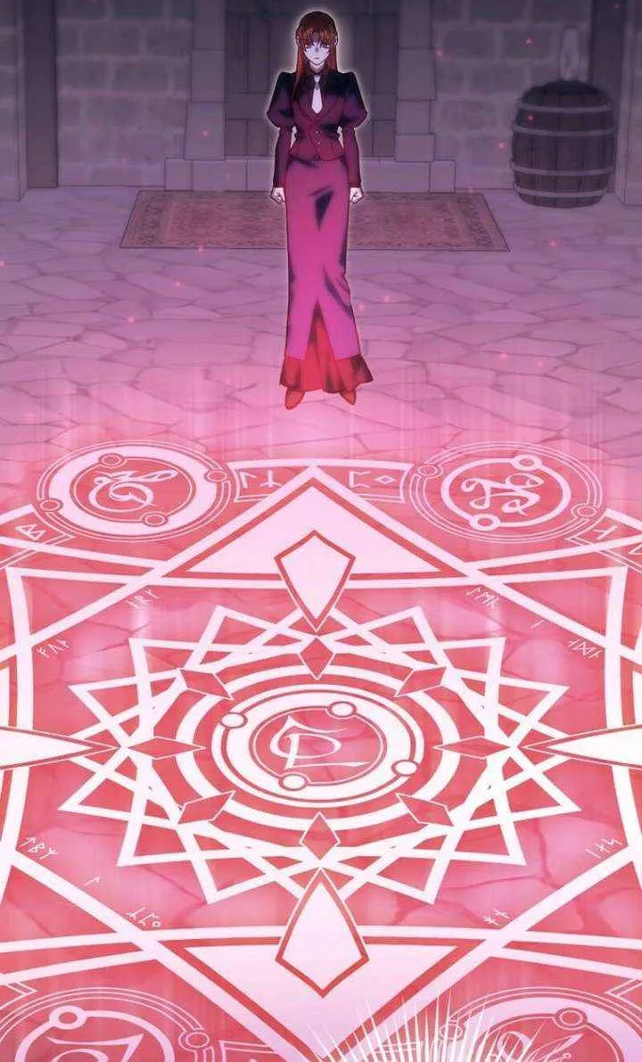 Read The Abandoned Bachelorette Enjoys Her Simple Life Manga Online