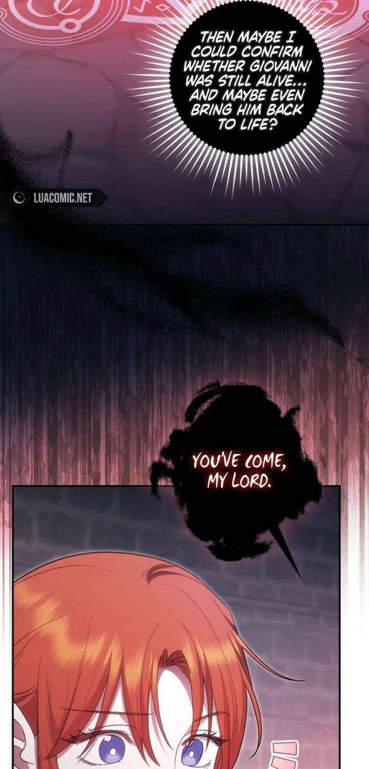 Read The Abandoned Bachelorette Enjoys Her Simple Life Manga Online