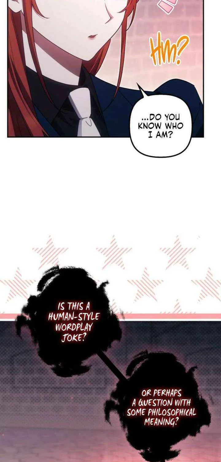 Read The Abandoned Bachelorette Enjoys Her Simple Life Manga Online