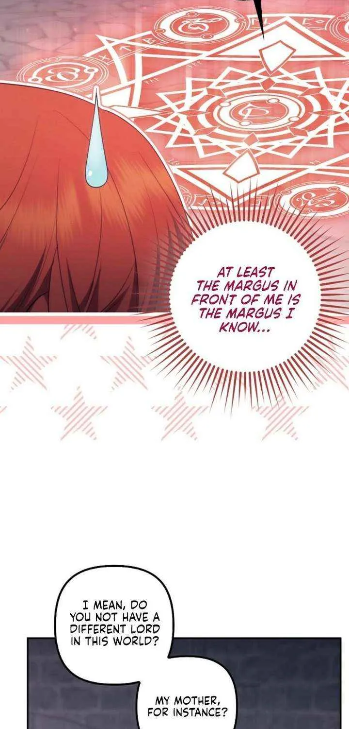 Read The Abandoned Bachelorette Enjoys Her Simple Life Manga Online