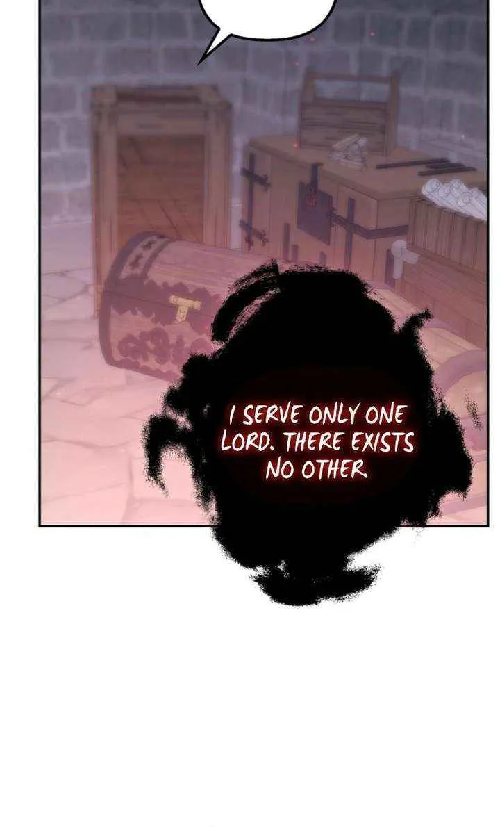 Read The Abandoned Bachelorette Enjoys Her Simple Life Manga Online