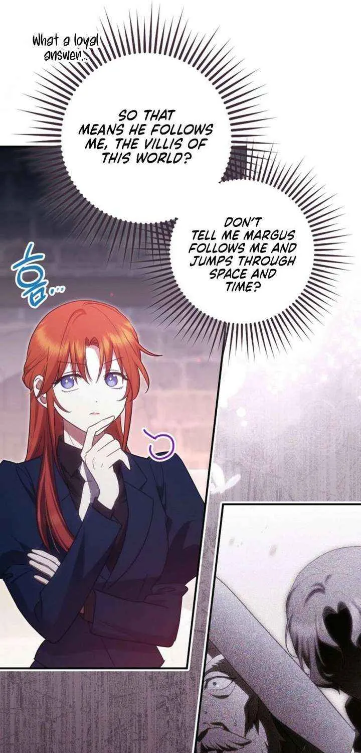 Read The Abandoned Bachelorette Enjoys Her Simple Life Manga Online