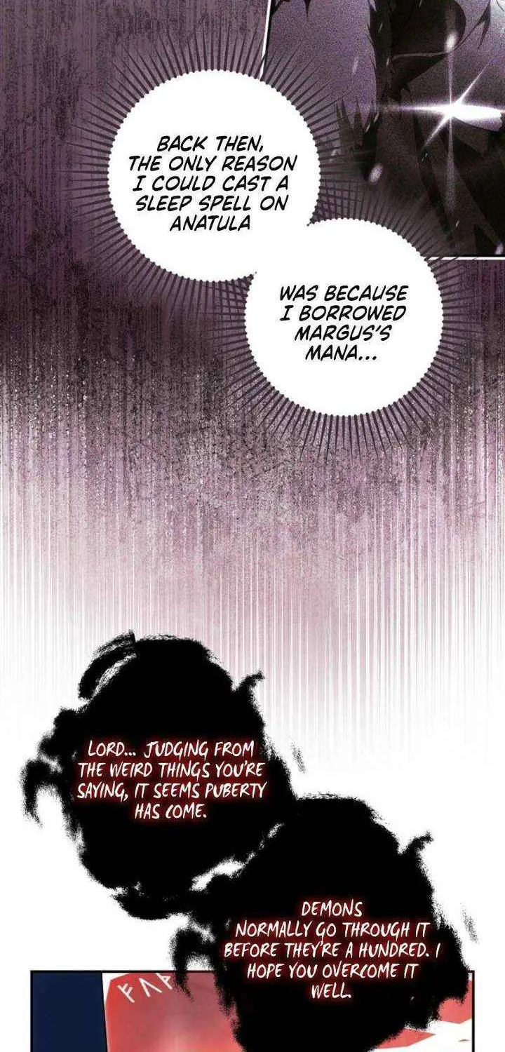 Read The Abandoned Bachelorette Enjoys Her Simple Life Manga Online