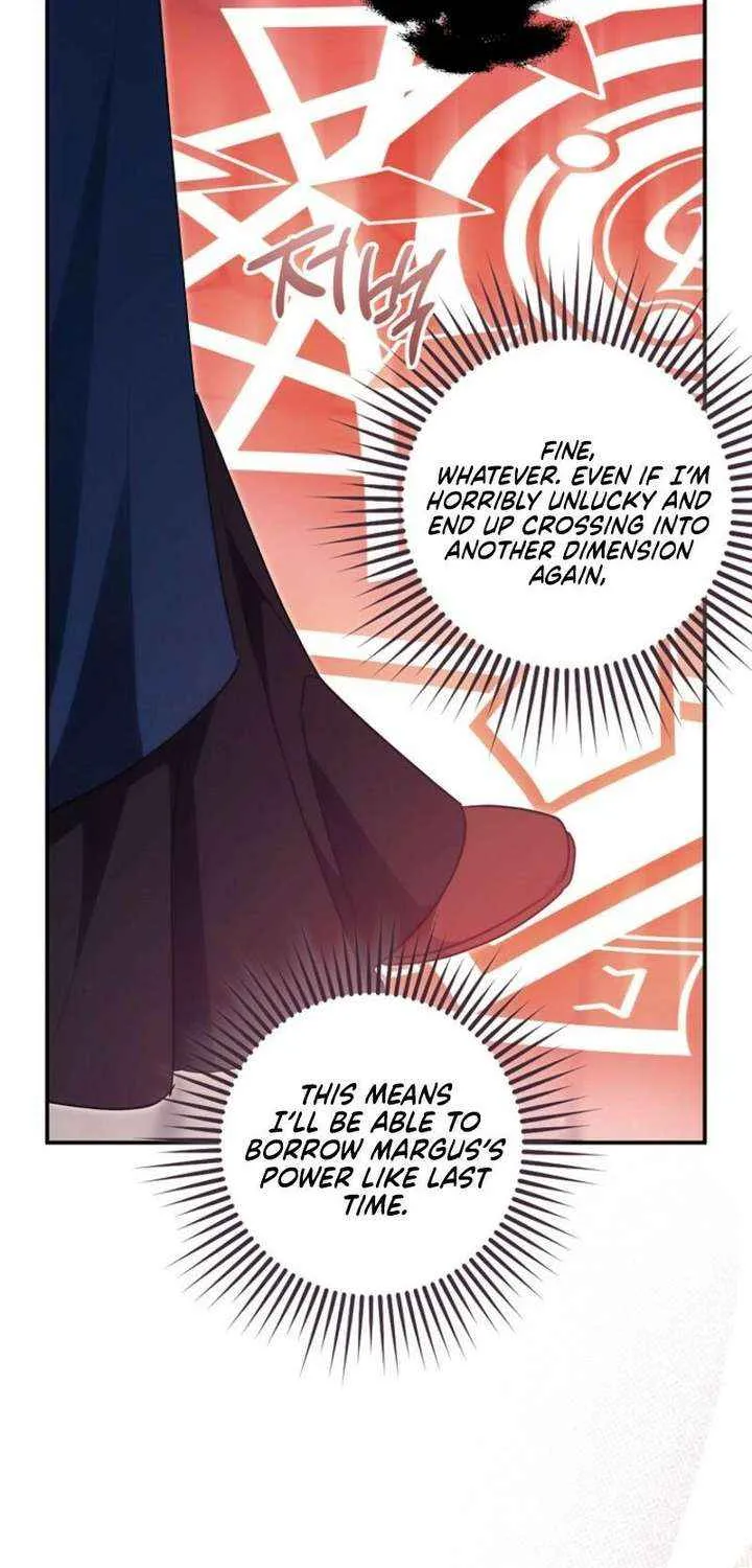 Read The Abandoned Bachelorette Enjoys Her Simple Life Manga Online