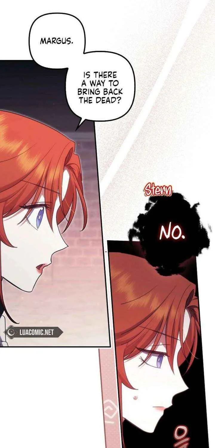 Read The Abandoned Bachelorette Enjoys Her Simple Life Manga Online