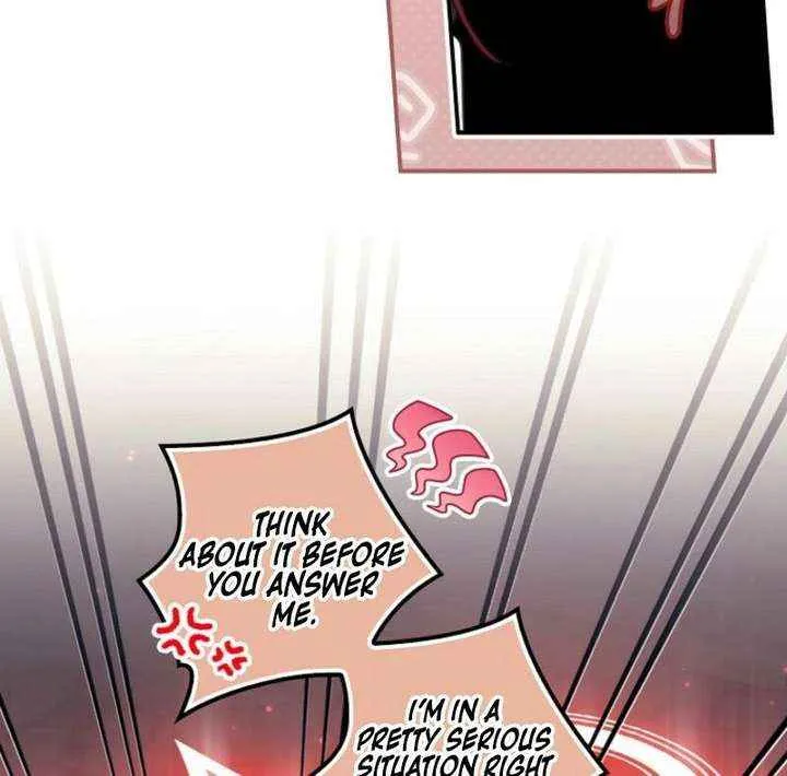 Read The Abandoned Bachelorette Enjoys Her Simple Life Manga Online