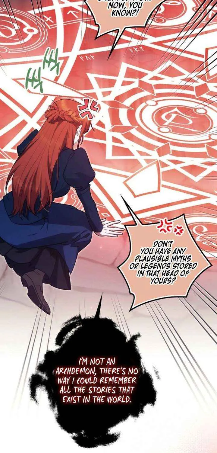 Read The Abandoned Bachelorette Enjoys Her Simple Life Manga Online