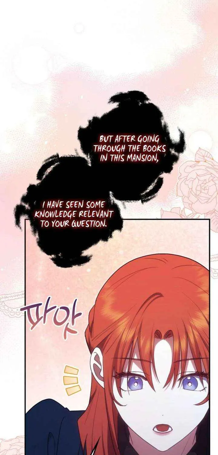 Read The Abandoned Bachelorette Enjoys Her Simple Life Manga Online