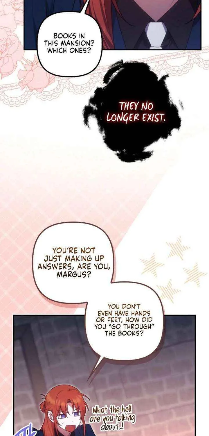 Read The Abandoned Bachelorette Enjoys Her Simple Life Manga Online