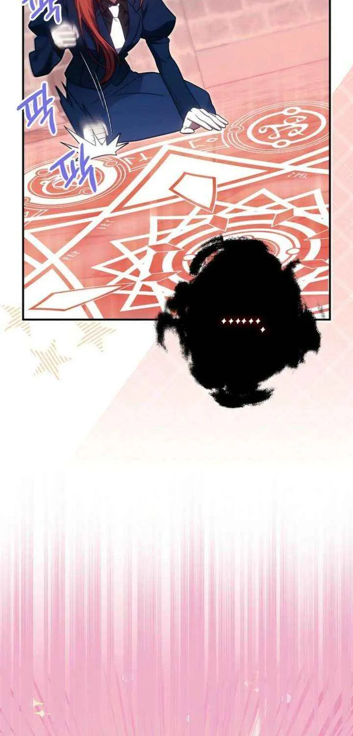 Read The Abandoned Bachelorette Enjoys Her Simple Life Manga Online