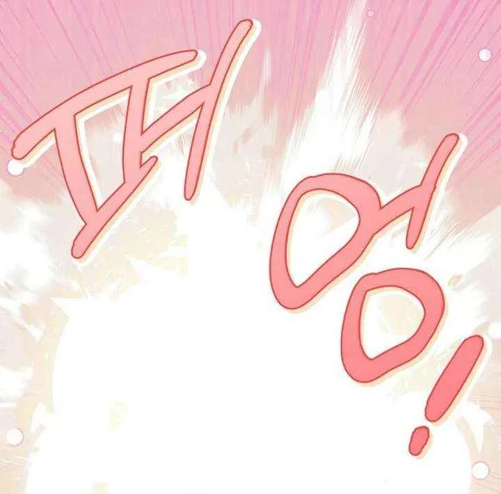 Read The Abandoned Bachelorette Enjoys Her Simple Life Manga Online