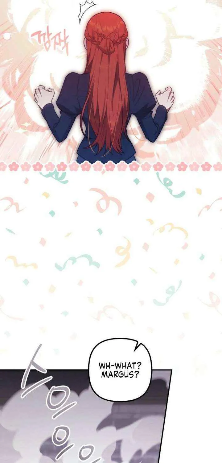 Read The Abandoned Bachelorette Enjoys Her Simple Life Manga Online